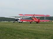 Tannkosh 2013 323